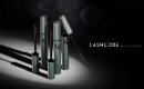 Lashcode - Die beste Mascara