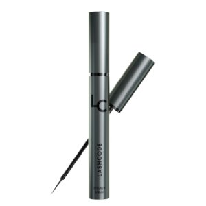 Lashcode Wimpernserum