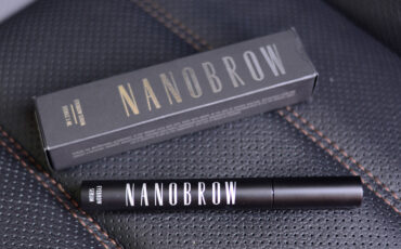 Nanobrow