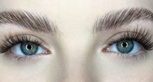 Welches Wimpernverlängerungs-Set ist das beste?