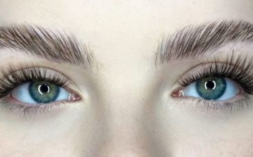 Welches Wimpernverlängerungs-Set ist das beste?