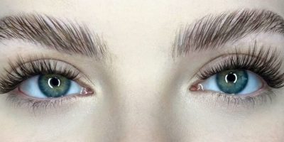 Welches Wimpernverlängerungs-Set ist das beste?