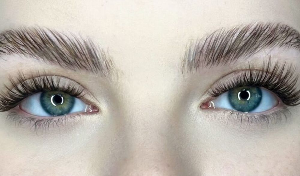Welches Wimpernverlängerungs-Set ist das beste?