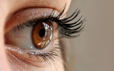 Wimpernlifting Sets für zu Hause - ranking